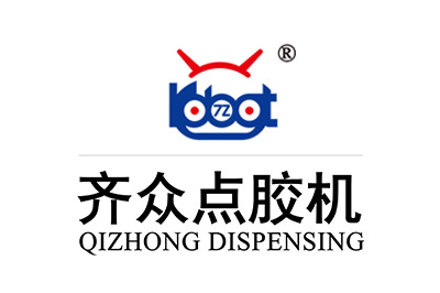 點膠機_寧波點膠機_齊眾點膠機_點膠機廠家|寧波齊眾自動化科技有限公司