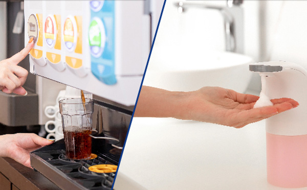 什么是點膠機？