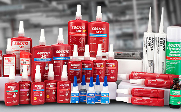 有哪些類型的流體定量控制系統（定量點膠機）可用？