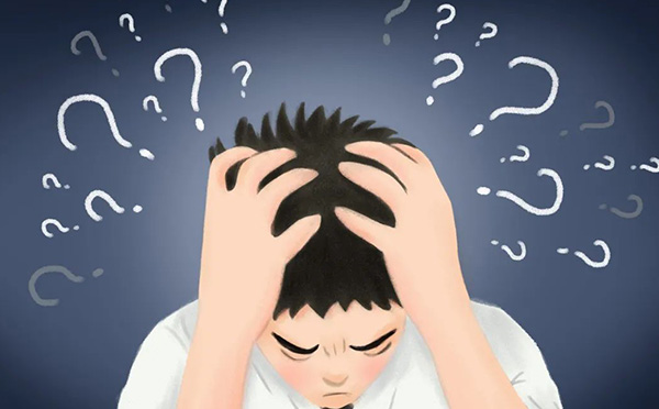 客戶安裝調試點膠機時碰到問題？