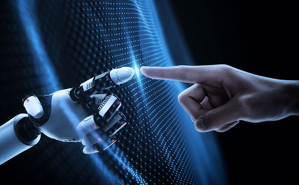 針對各種點膠場景提出最佳解決方案