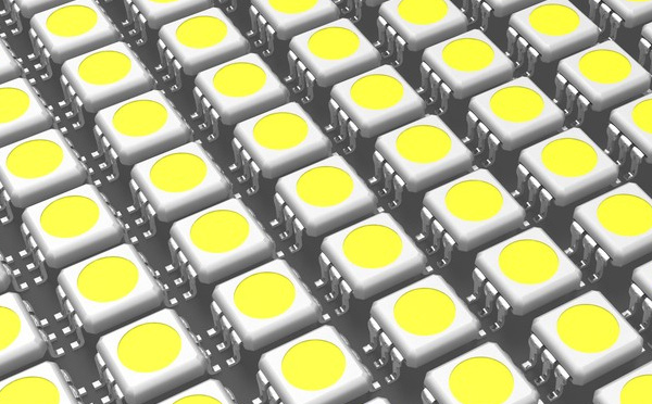 LED點膠機知識匯總